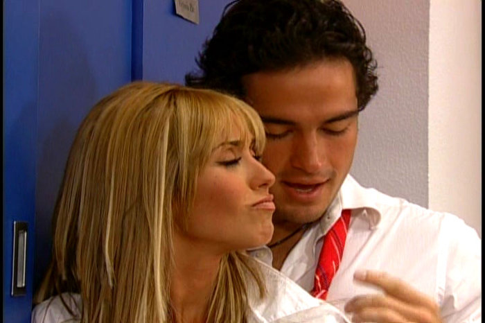 PDVD_116