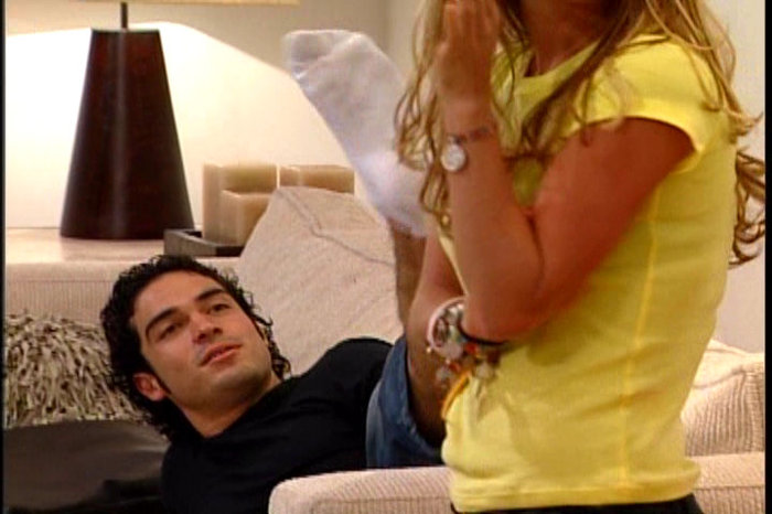 PDVD_127