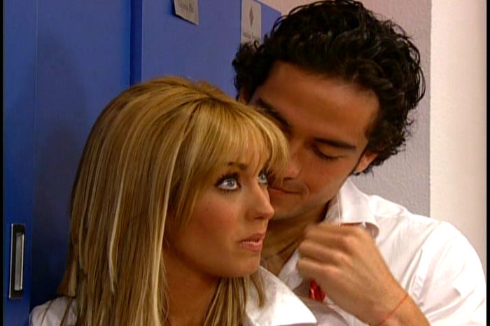 PDVD_206