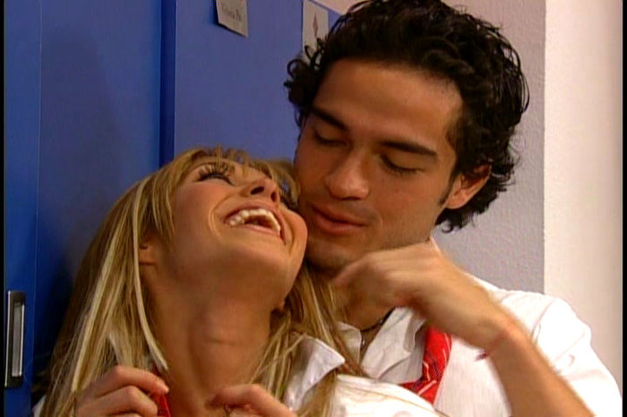 PDVD_223