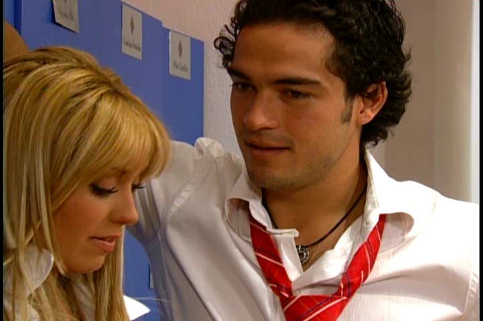 PDVD_234