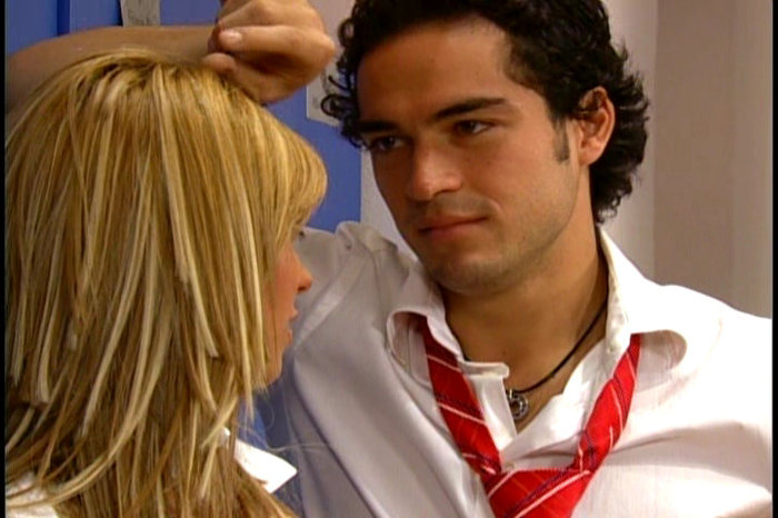 PDVD_249