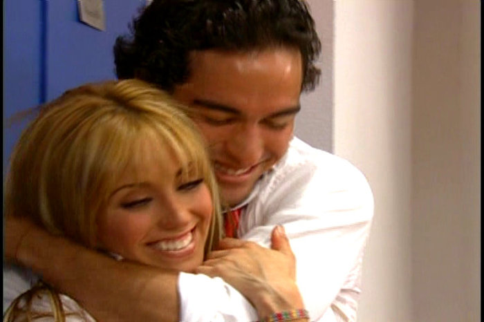 PDVD_255