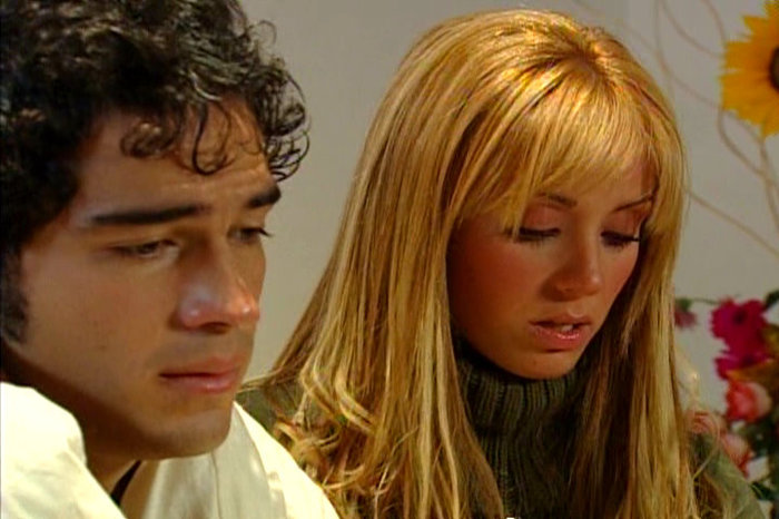PDVD_388
