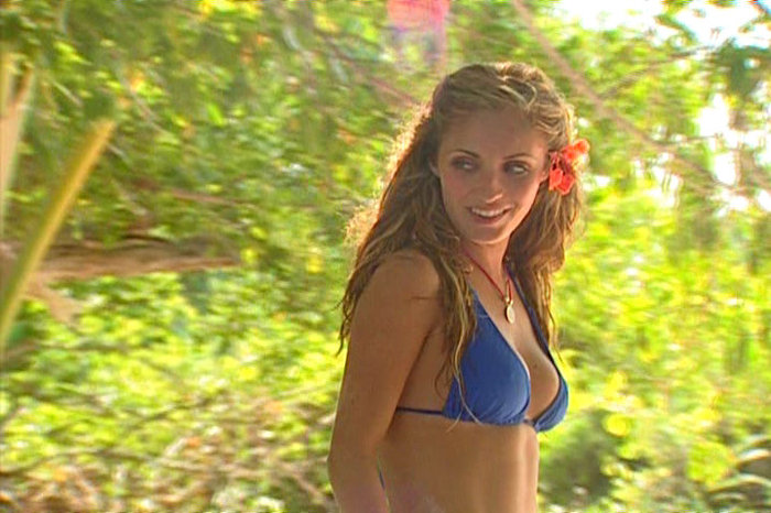 PDVD_656