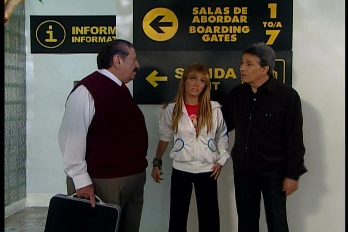 PDVD_1026