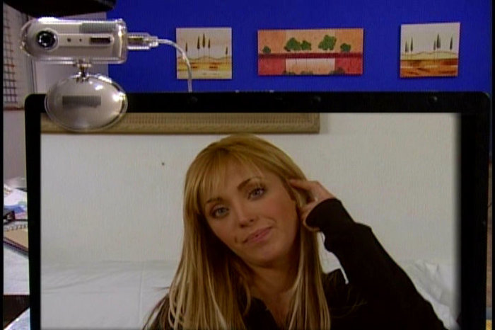 PDVD_1791