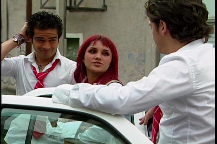 PDVD_2091 - 00 Rebelde