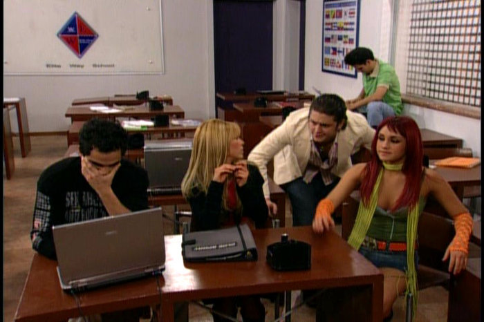 PDVD_2097 - 00 Rebelde