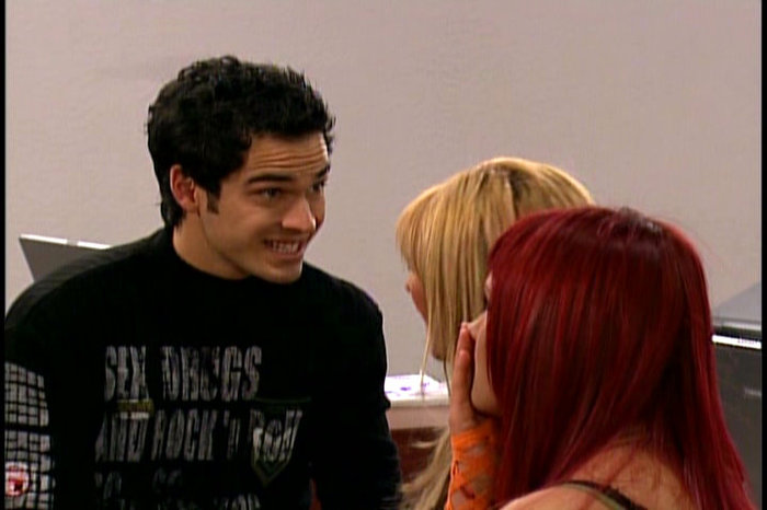 PDVD_2123 - 00 Rebelde