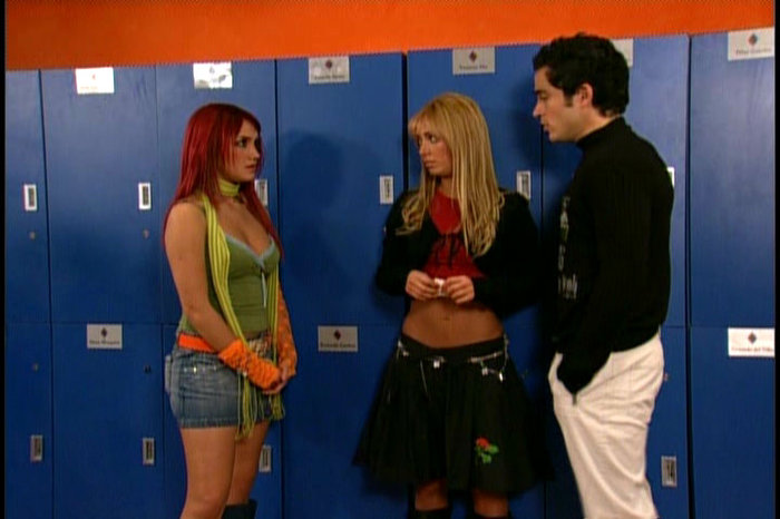 PDVD_2185 - 00 Rebelde