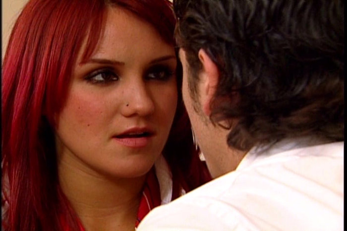 PDVD_3176 - 00 Rebelde