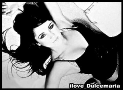 normal_RSAL003 - Dul
