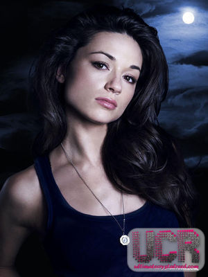 Allison2 - Allison Argent