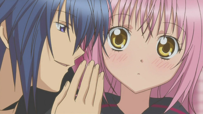 scd65title - shugo chara