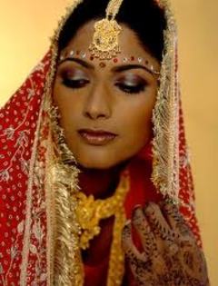 images (19) - mirese indiene