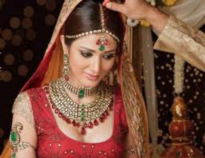 images (8) - mirese indiene