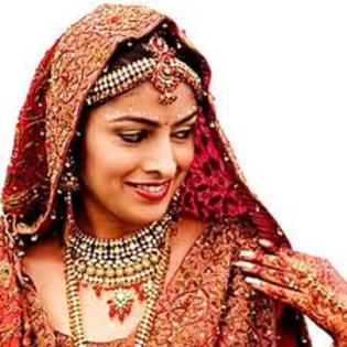 images (46) - mirese indiene