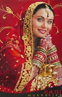images (35) - mirese indiene