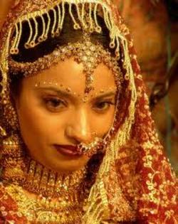 images (54) - mirese indiene