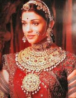 images (67) - mirese indiene