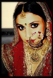 images (81) - mirese indiene