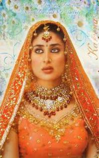 images (73) - mirese indiene