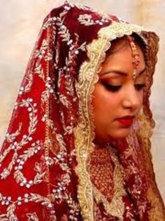 images (74) - mirese indiene