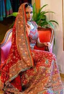 images (76) - mirese indiene