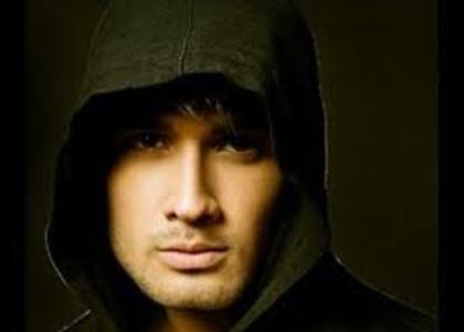 images (34) - Vivian Dsena