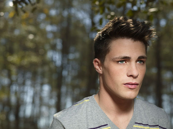 Jackson2 - Jackson Whitmore