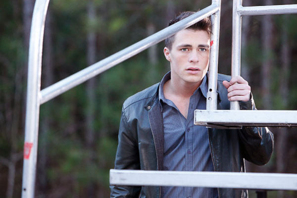 Jackson12 - Jackson Whitmore