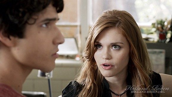 Lydia10 - Lydia Martin