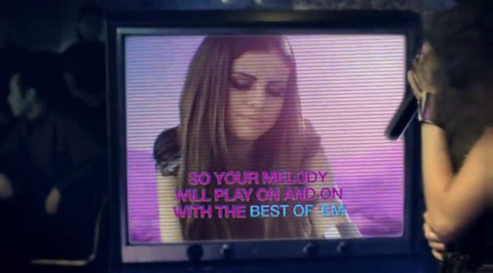 bscap0071 - xX_Love you like a love song
