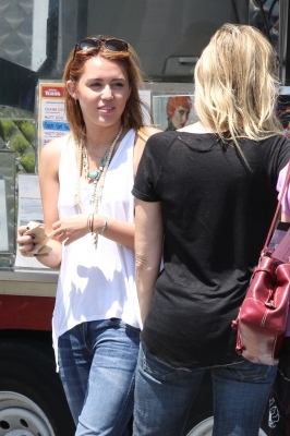 normal_031 - New For You