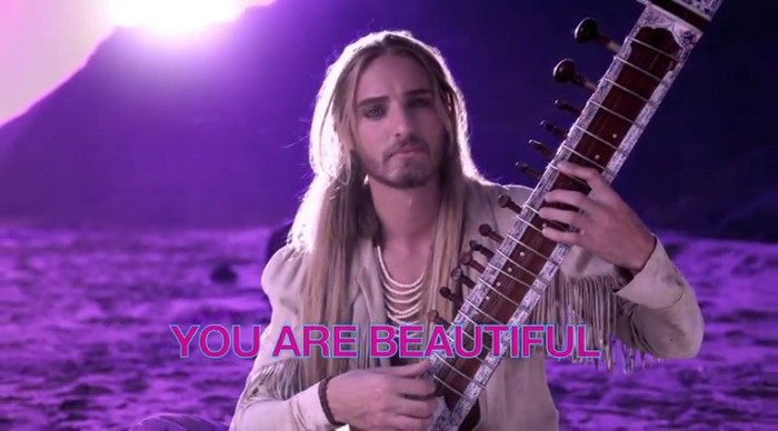 bscap0082 - xX_Love you like a love song