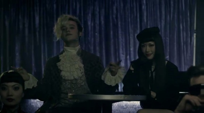 bscap0414 - xX_Love you like a love song
