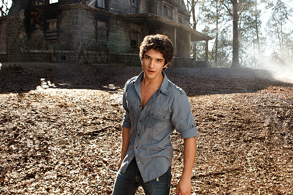 Scott4 - Scott McCall