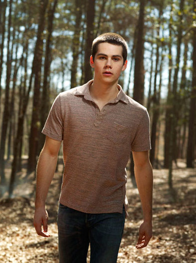 Stiles2