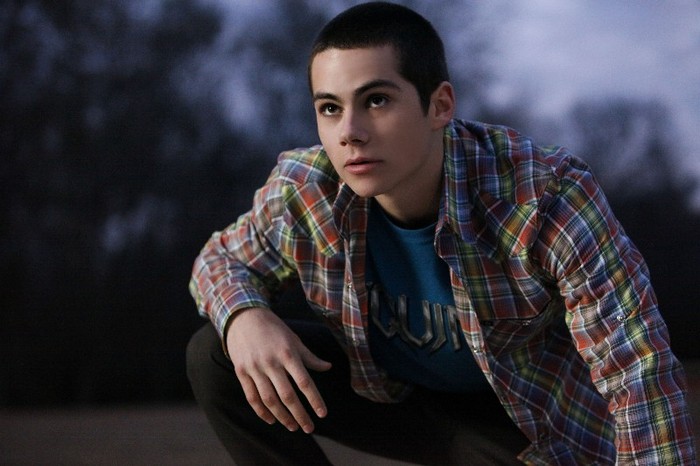 Stiles6