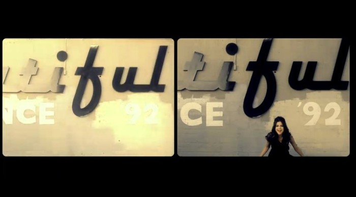 bscap0096 - xX_Who Says