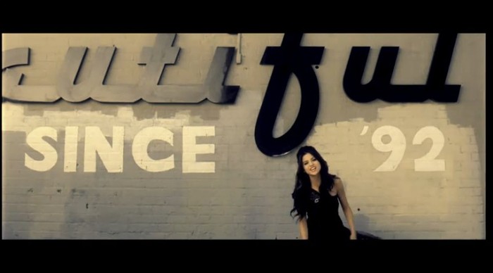 bscap0097 - xX_Who Says