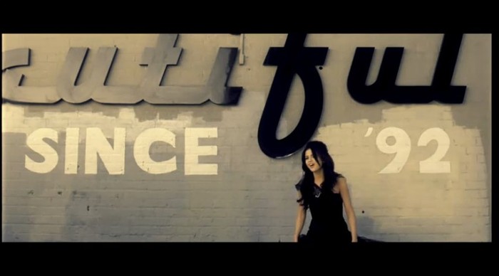 bscap0098 - xX_Who Says