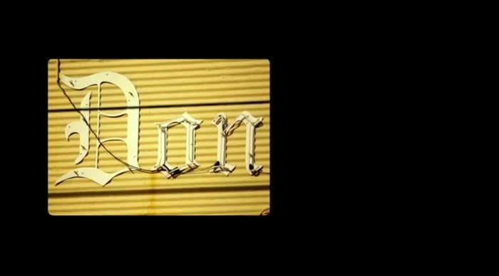 bscap0100 - xX_Who Says