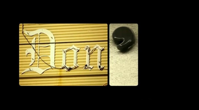 bscap0101 - xX_Who Says