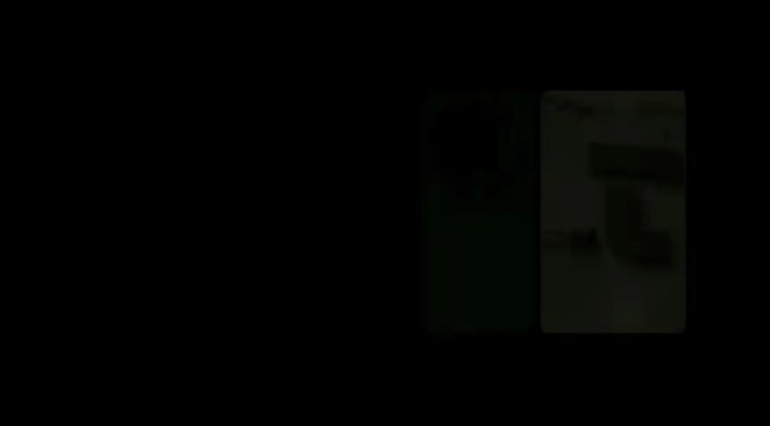 bscap0102 - xX_Who Says