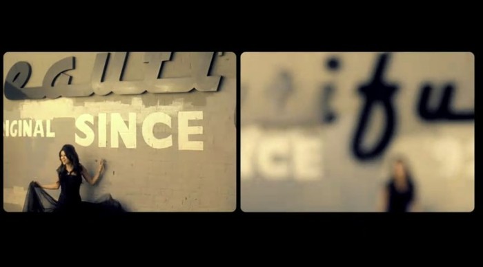 bscap0110 - xX_Who Says