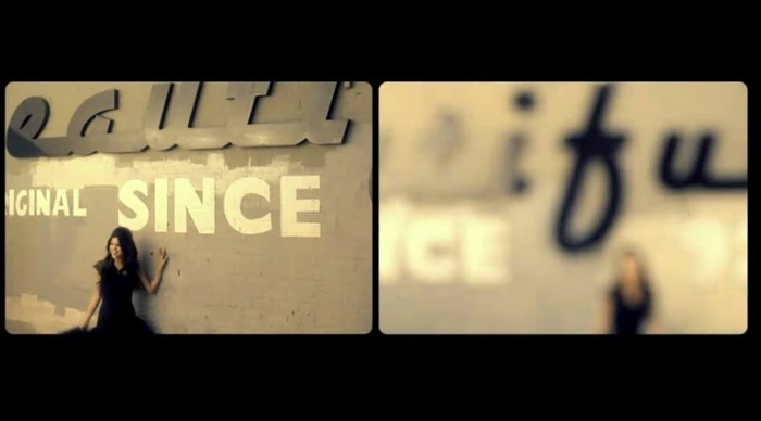 bscap0111 - xX_Who Says