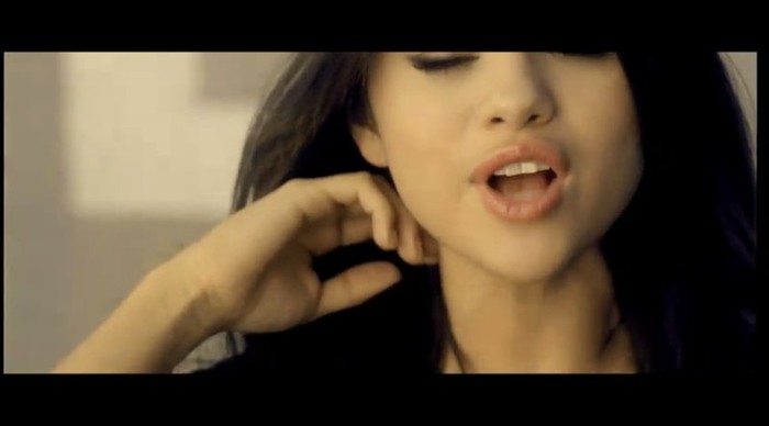 bscap0112 - xX_Who Says