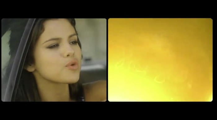 bscap0180 - xX_Who Says